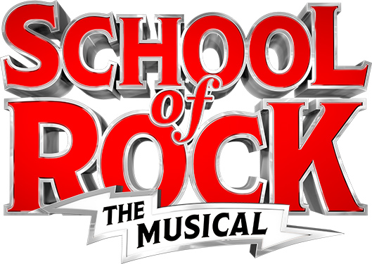 School of Rock - The Musical at Keller Auditorium