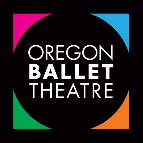 Oregon Ballet Theatre