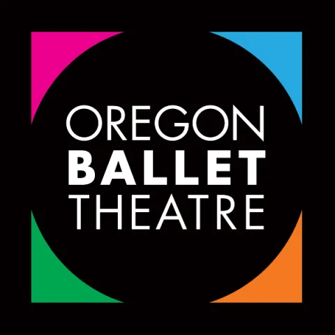 Oregon Ballet Theatr
