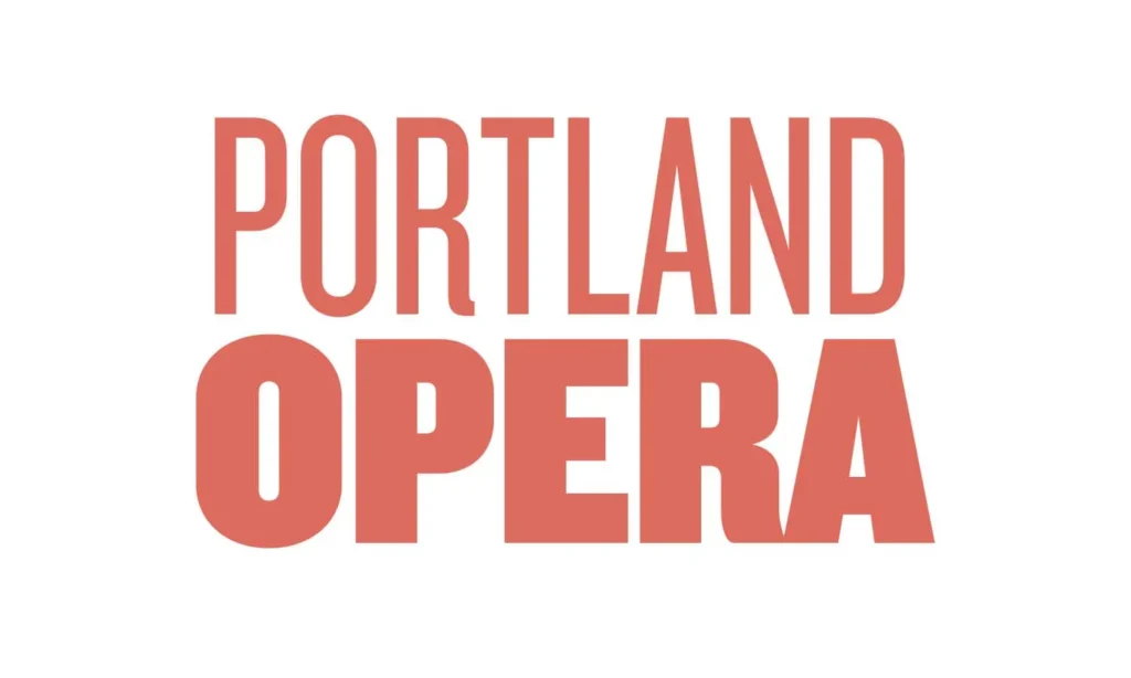 Portland Opera